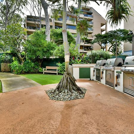 Valley Isle Kahana Екстер'єр фото