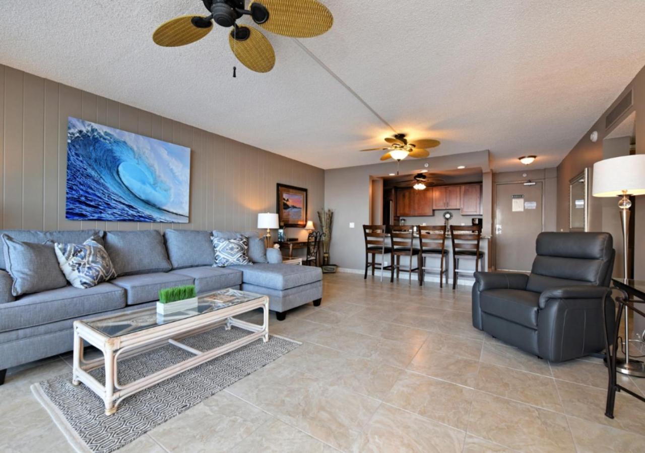 Valley Isle Kahana Екстер'єр фото